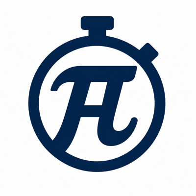 Piathletics